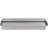 Conklin Outdoor Stainless Steel Waterfall Fountain-784757038