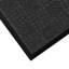 Non-Slip Geometric Indoor Doormat-445348741