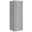 Kowana TV Stand for TVs up to 40"-1675669683