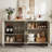 55.11'' Wide Sideboard
