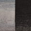 Arfaan Non-Slip Stair Tread