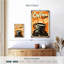 Choix de café Yarlin-108440728