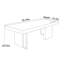 Bureau de luxe minimaliste-1983331036