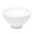 White is out of stock