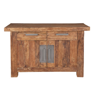 Essonnes 125cm Sideboard