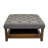 Eureeka Single Coffee Table-1234386620