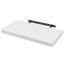 Derrance Floating Shelf-1739344085-1739344076