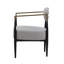 Fauteuil d'appoint Lasheena-910875772