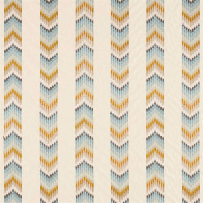 Kengo Fabric