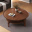 Woolcott-70223329-70223341