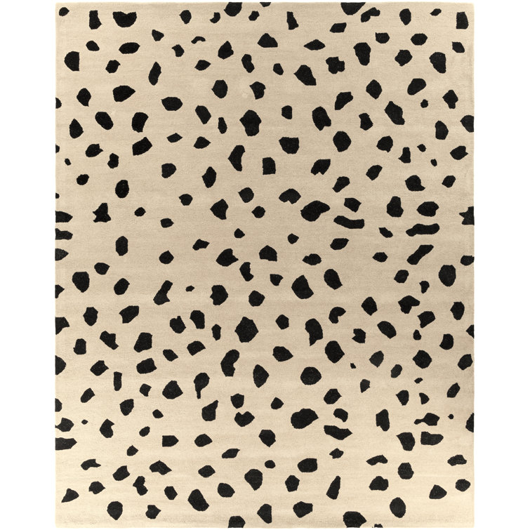 Tapis Poulos