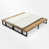 Beige est en rupture de stock