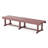 Plastic Outdoor Bench-1346608116-1437952998