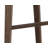 Dominic Counter Stool - Walnut-1851002971-1747907265