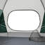 1 Person Tent-354823983