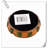 Rephen Ashtray