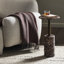 Table de bout en marbre REEVES-19259428