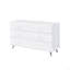 Commode Perse