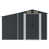Anthracite is out of stock