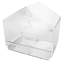 Romana Window Tray Bird Feeder
