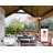Eurofase Smart WiFi Controller 100-240V