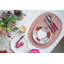 Always Bone China