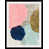 Black Framed is unavailable
