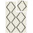 Beni - Play Mat-102138910