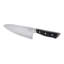 Miyabi Hisho 8-Inch Chef's Knife