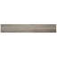 9 po. X 60 po Carrelage de sol en vinyle mat mat (37,5 pieds carrés / caisse)-124132114