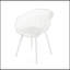 Chaise Mykonos (ensemble de 2)-2015227339