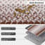Striped Area Rug-922279501-921745515