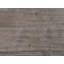 Muskingum Metal Base Dining Table-480916505-480916507