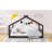 Full Size House Bed Wood Bed-96248279-96248272