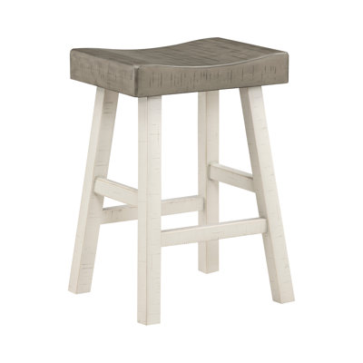 Counter Stool