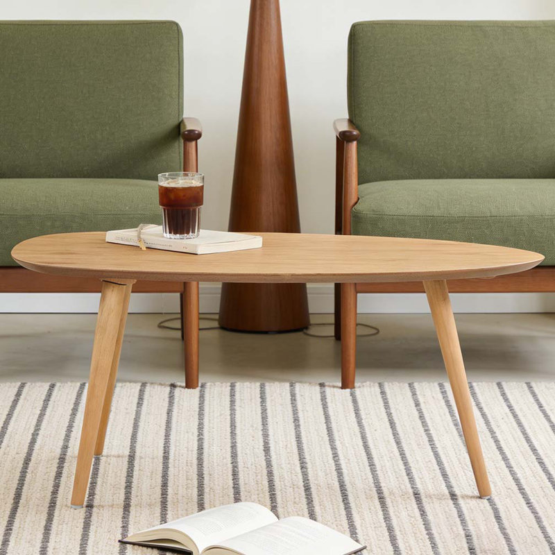 TABLE, Natural