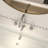 Widespread 2-handle Bathroom Faucet-59762342