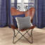 Heaton Sheer Single Curtain Panel-752808409-752808414
