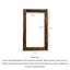 Miroir pleine longueur rétro-598786810