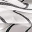 Percival Spectator Noir Rr Fabric