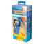 Oliphant Sunsafe Bottle - Blue