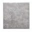 The Tile Life Vela 4" x 4" Glossy Porcelain Wall Tile-115322779