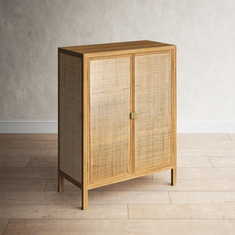 https://assets.wfcdn.com/im/79549398/resize-h755-w755%5Ecompr-r85/2207/220745559/Aldford+Solid+Wood+Accent+Cabinet.jpg