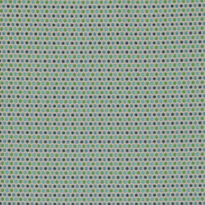Bloomfield Fabric