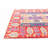 Kaibab Red Rug
