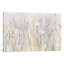 « automne herbe », reproduction d’art sur toile-20829112-73143198-73143204