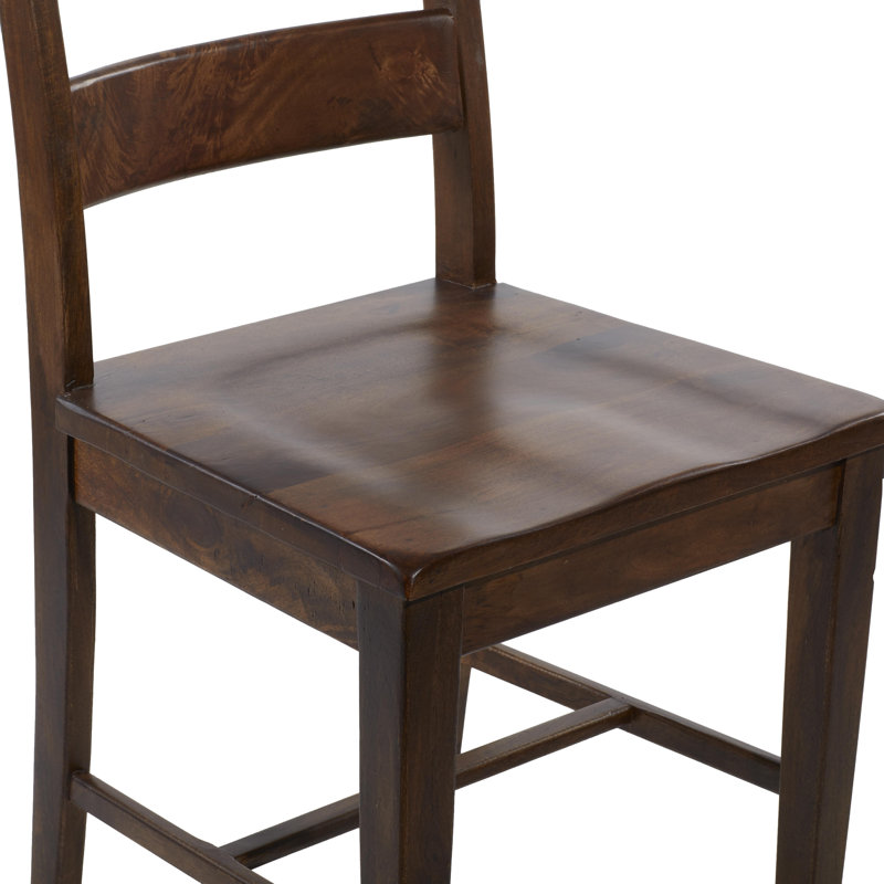 Chaise d'appoint Marshae