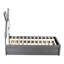 Tobler Upholstered Storage Bed-536806826