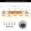 Luminaire de salle de bain Kyneisha-658708031-640581442