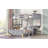 Twin Over Full Bunk Bed With Desk-1669336999-1668561512